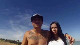 Yiakstyle - Quiero Amanecer Video Oficial Hd