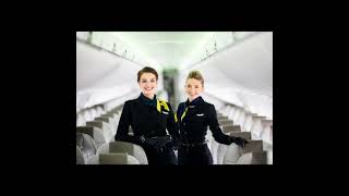 aviation jobs| #short #shorts #aviationjobs #jobsinaviation #jobs |