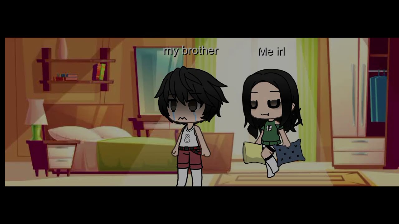 Idk why I made this - YouTube