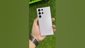 Wow Samsung Galaxy S23 Ultra: The Last Great Smartphone #pi coin#pi network#crypto#xrp