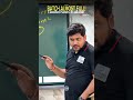 🏆 Best Commerce Coaching in Sipara, Patna – Maths Made Simple 📘✨