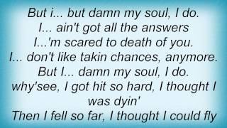 Kris Kristofferson - Snakebit Lyrics