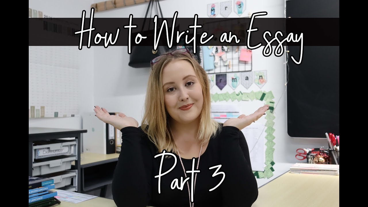 Rudolph Logistik Gruppe: Maßgeschneiderte Logistiklösungen – Rudolph writing college application essay 90210 annie'