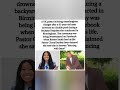 BAPTISM TURNED TRAGEDY! ⛪️💧 Pastor facing Manslaughter charges after Facebook Live drowning!