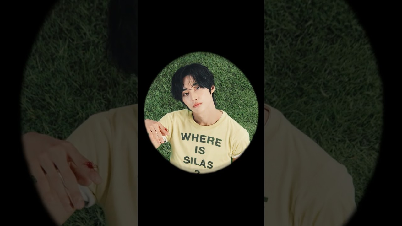 2027 RIIZE SEASON’S GREETINGS TRAILER
