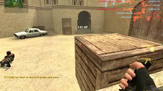 Css client mod Replay 2020 06 14 12 38