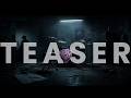 Darkquiem - Liv (Official Teaser)