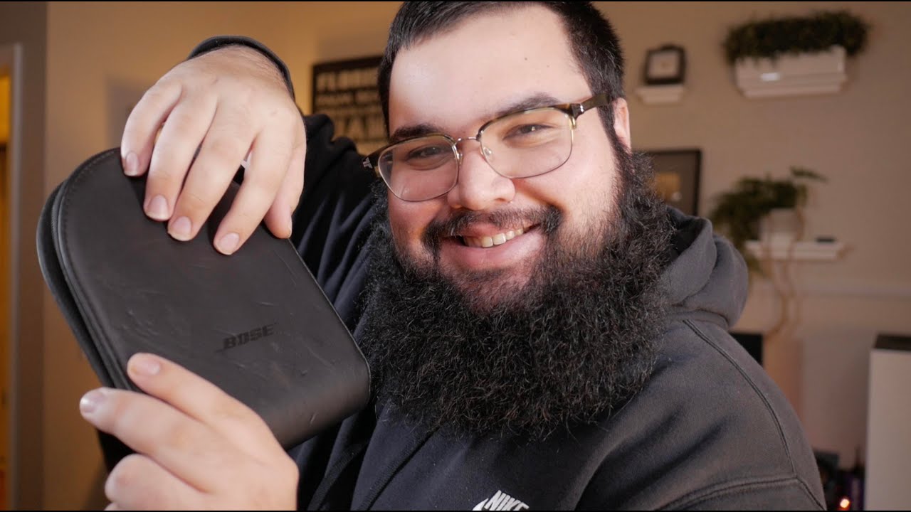 ASMR Tapping Party (Sound Assortment)