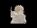 Wiege Alien Stage Slowed Reverb Wiege Alien Stage Slowed Reverb