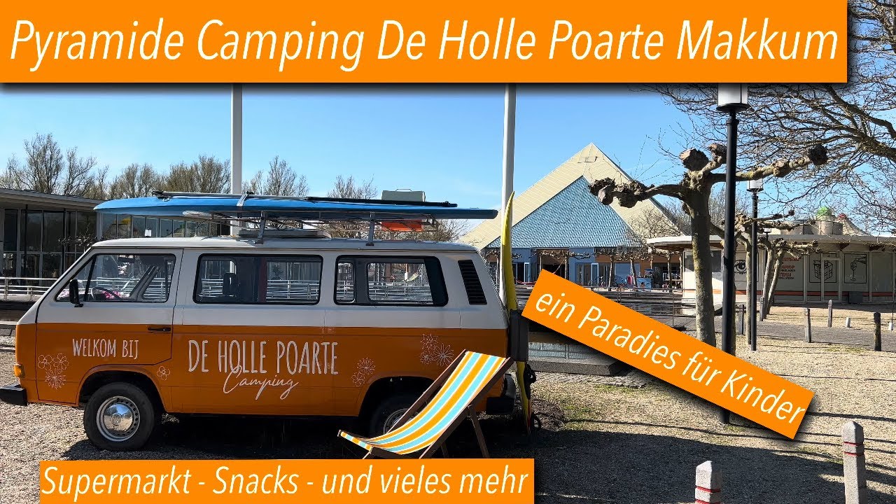 t6 campingtisch SpaceTable Tisch/Schwenktisch für VW T5 / / T6.1 Multivan & Beach von SpaceCamper Modular kaufen im Büssli Campingbus Zubehör Shop Schweiz Farbe:Roter Rahmen YGroup_Candy7 Equipment Campsite Gear Must-Have