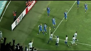 Uzbekistan vs Syria 1-0 World cup 2018 qualifying HD Uzbekistan vs Syria 1-0 World cup 2018 qualifying HD