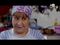 المسلسل المغربي اليتيمة الحلقة 7 كاملة   Serie Lyatima Episode 7