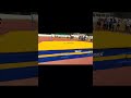 Athletes game #viral #vbloger #vbloger #shorts #shortsfeed #youtubeshorts #trending #vlog #vlogger