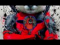برازيلي و اسمر برقصه سامبا ريمكس bass🎧🎧🔊🔈