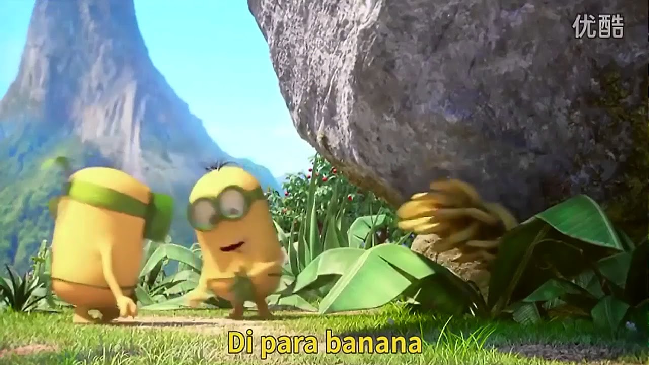 minions-di-para-banana-song-youtube
