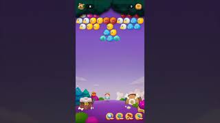 Bubble2 X 2613