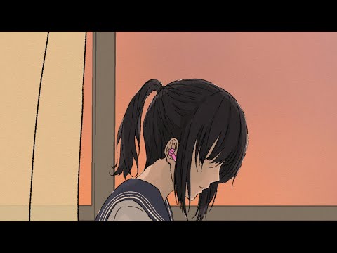 ネットワークビジネスに誘ってくる旧友vsあたし