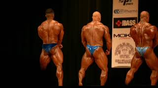 Famous Eslam Elmasry Profile