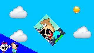 Preview 2 Me Falling