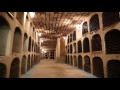 The Biggest Wine Cellar in the World: Milestii Mici Winery