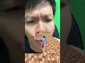 Beatbox Sound in Thailand Ep.3,996😲👍 #imitation #real#fake #beatbox#music#talent#joke #thailand