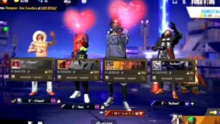 Download Lagu PRESET ALIGTH MOTION FF || DJ AKU BABU KOWE RATU 🎶 YANG LAGI VIRAL TIKTOK MP3