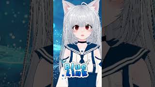 O ódio nos jogos! #vtuber
