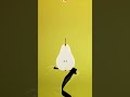 Bold. Powerful. Remarkable - Kun Amo by Jeroboam!
