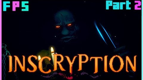 Stop Moving! | Inscription Kaycee