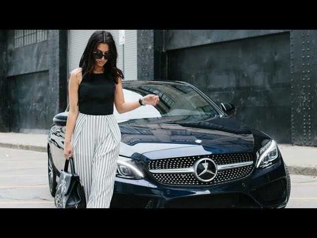A.V.G – Я Плачу