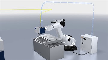 Ask the Expert - Welding with I-PFO