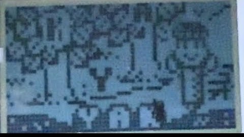 SML parody: Vtech Write And Learn Smartboard Rare Yak Revving with sml! 🦬 🐃 🐄 🐂