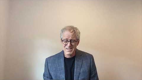 Exaggerated Claims Undermine Science by Ignoring the Scientific Method