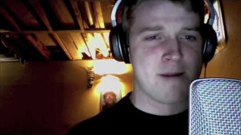 Jekyll & Hyde - This is the moment