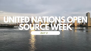 What Open Source Software Policies Would You Make for Governments?