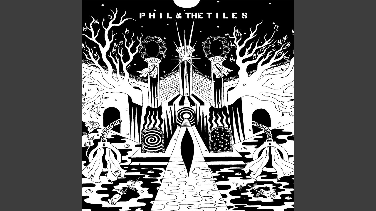 Watch Ode to Phil on YouTube Watch Ode to Phil on YouTube