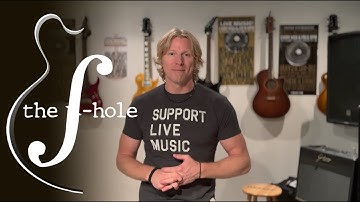the f-hole : strings & accessories & guidance : your sound, delivered : thef-hole.com
