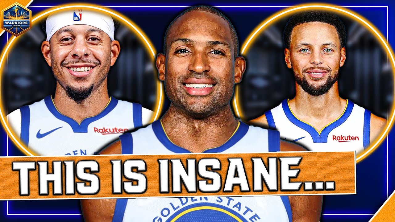 «Воины» только начинают...