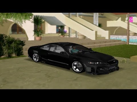 honda-_-black-_-car-_-gta-_-games-in