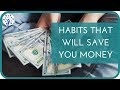 22 FRUGAL HABITS THAT WILL SAVE YOU A LOT OF MONEY | Minimalism & Frugality