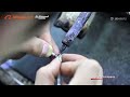 USB Cable Factory