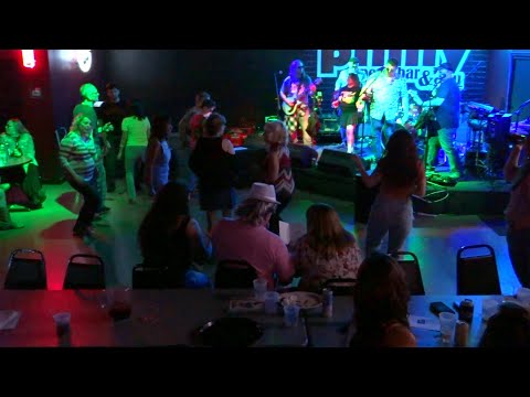 Simplicated Band Omaha - Video By Randys Photography Omaha