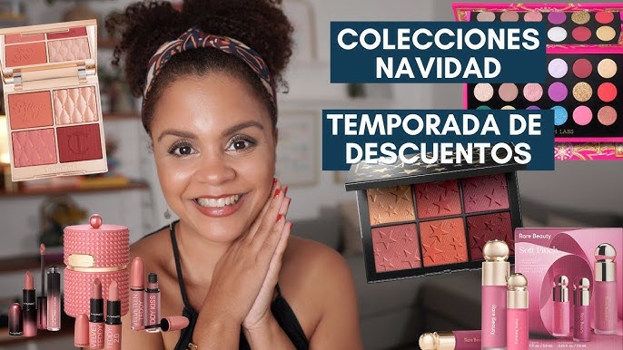 Belleza: ¿Cómo conseguir un maquillaje natural en primavera y verano? nndc, VIU