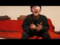 かごめ 優里 カバー 小学生 歌ってみた GEN INOUE