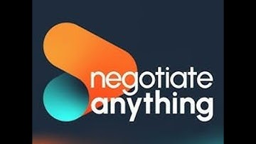 You Need to Be Less Defensive. Here’s Why Stoic Empathy Changes Everything.