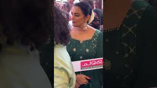 Shwetha Menon#actresses  #shorts #shwethamenon