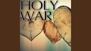 Holy War (Instrumental)