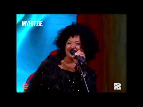 ქოცი Vs ნაცი