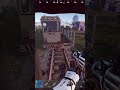 Rust TRAIN ACCIDENT