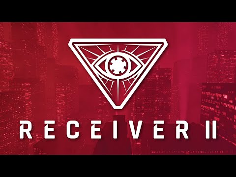 Receiver 2